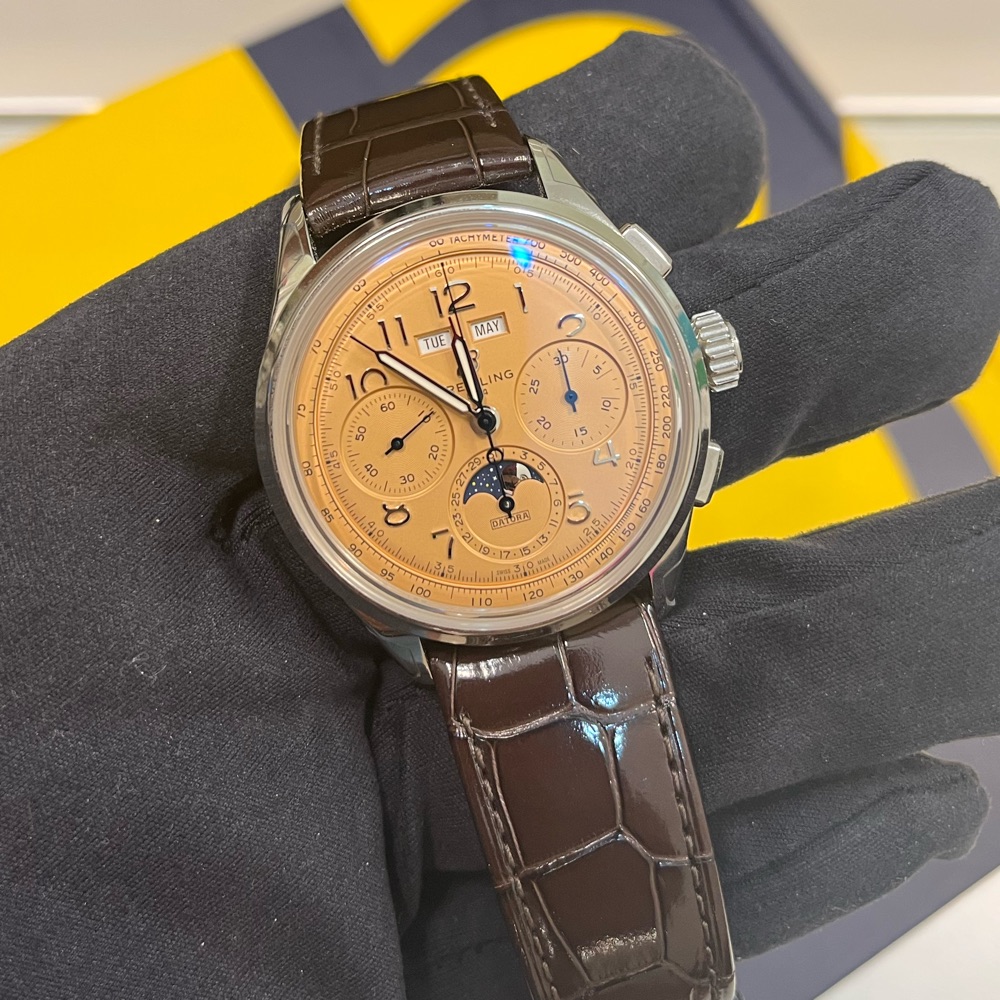 Breitling OTHER