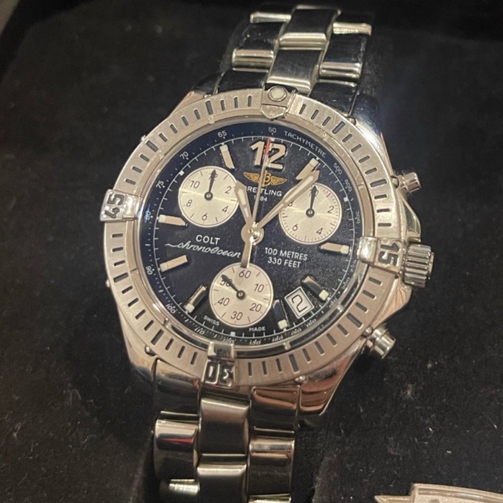 Breitling OTHER