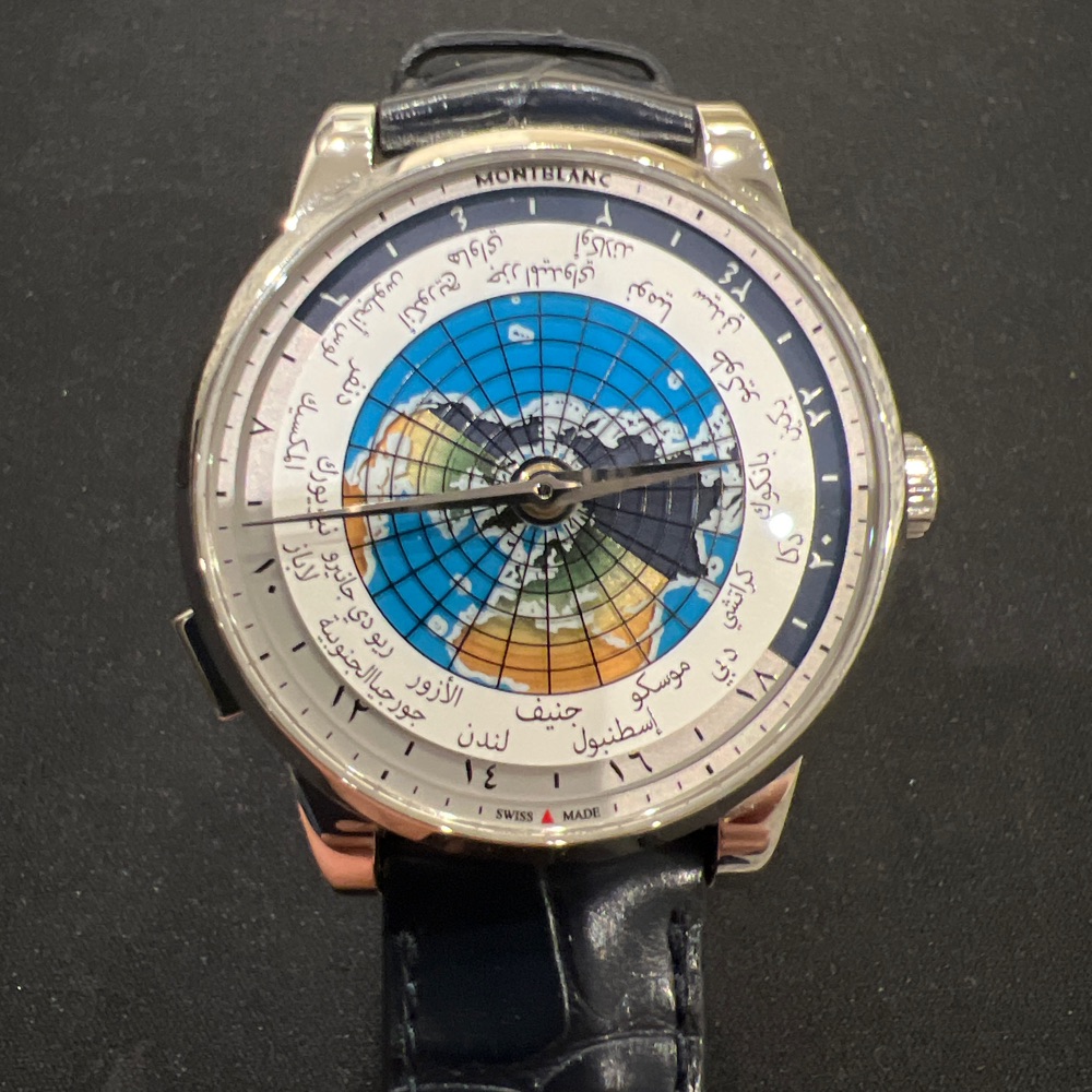 Montblanc OTHER