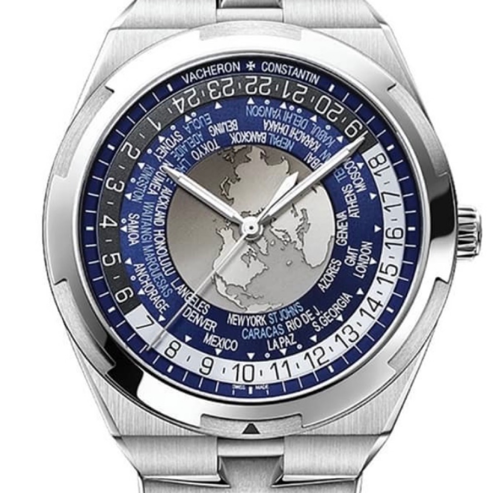 Vacheron-Constantin OTHER