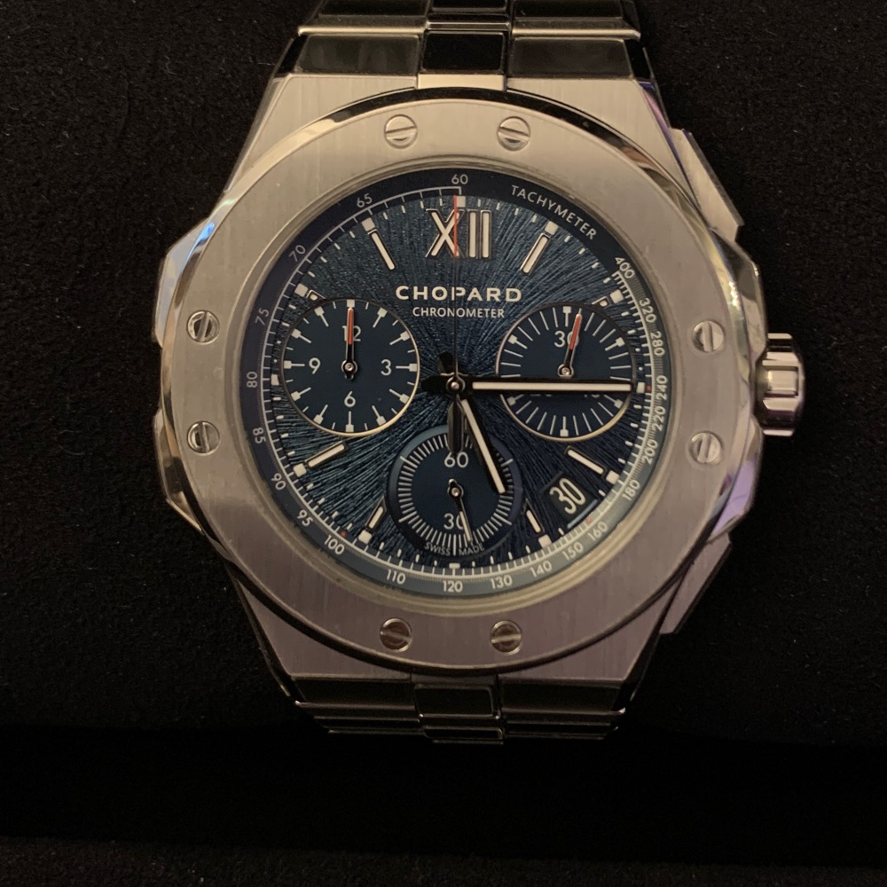 Chopard OTHER