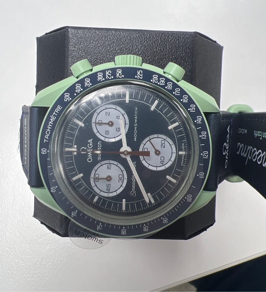 Omega OTHER