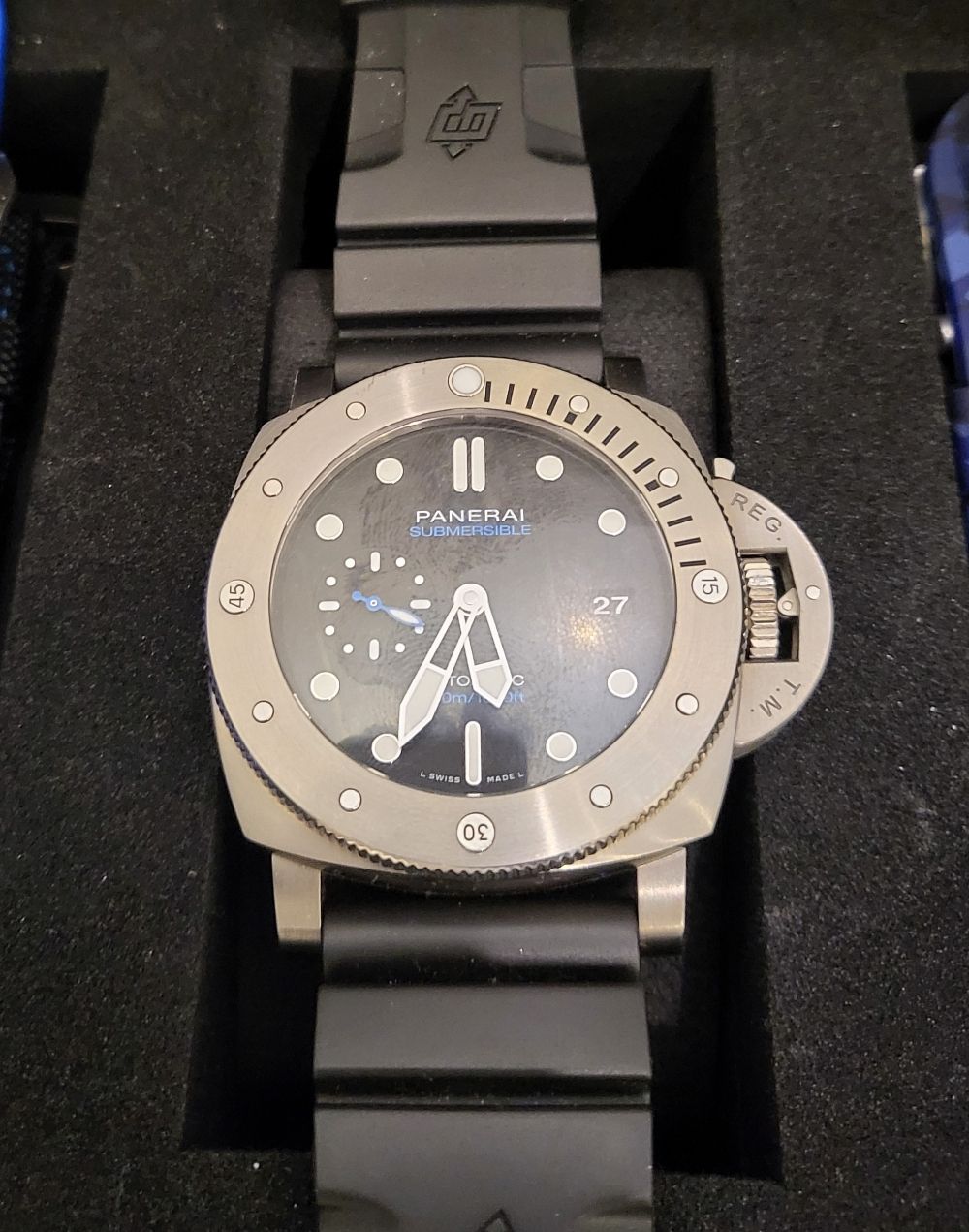 panerai OTHER