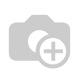 Image12