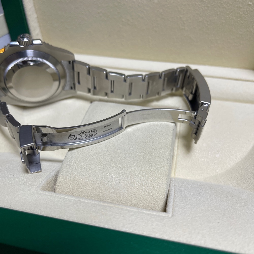 Image6
