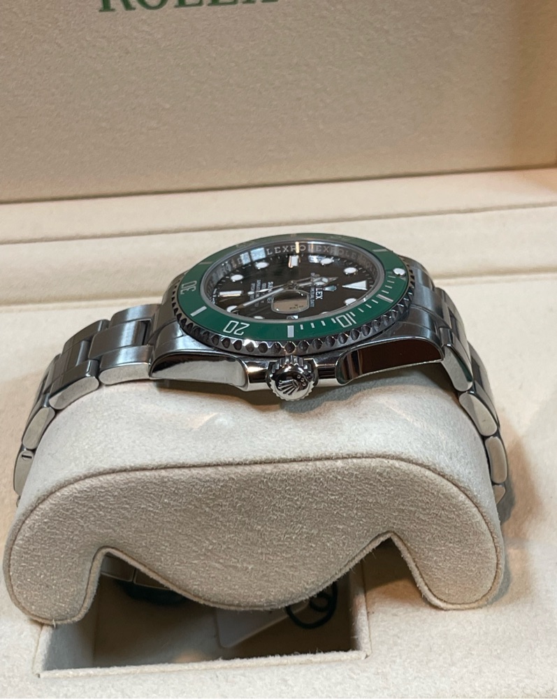 Image3