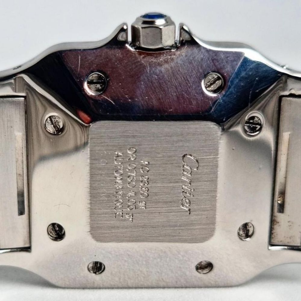Image4