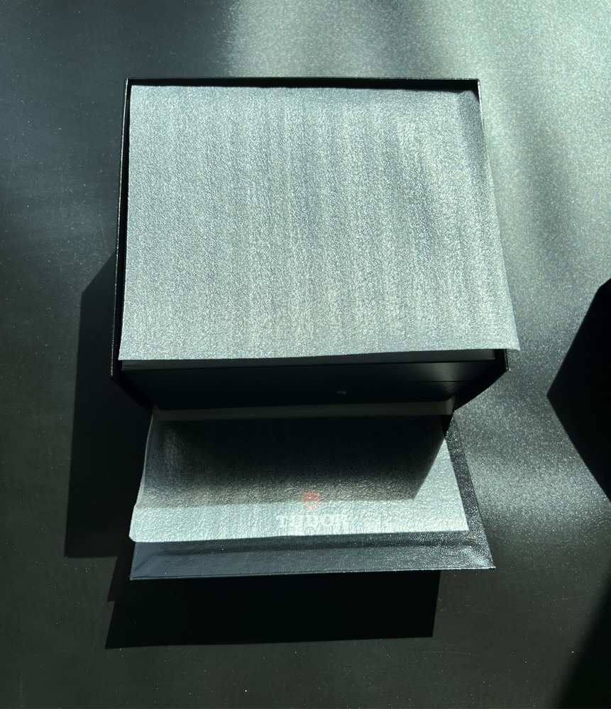 Image9