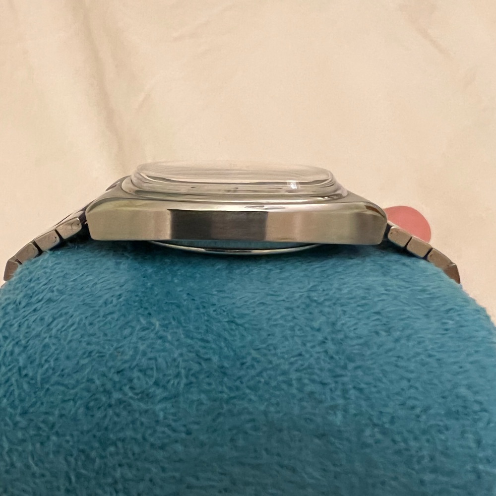 Image2