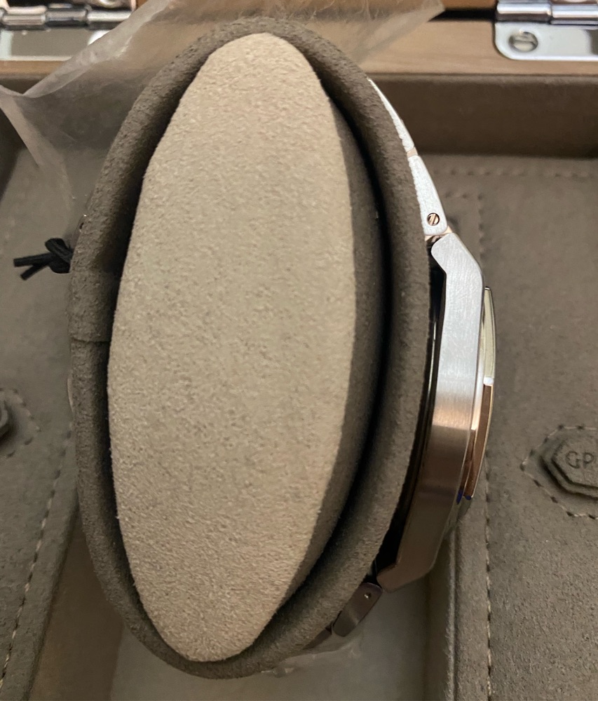 Image2