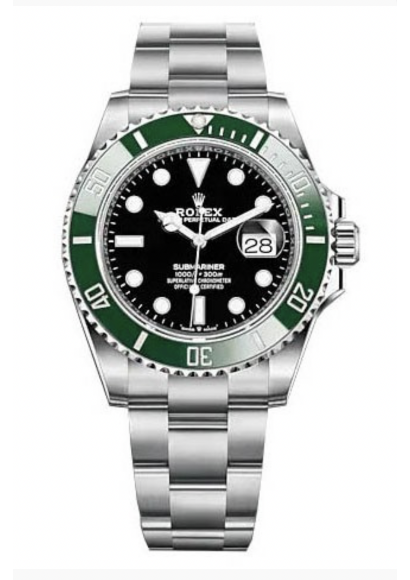 starbucks rolex.jpeg