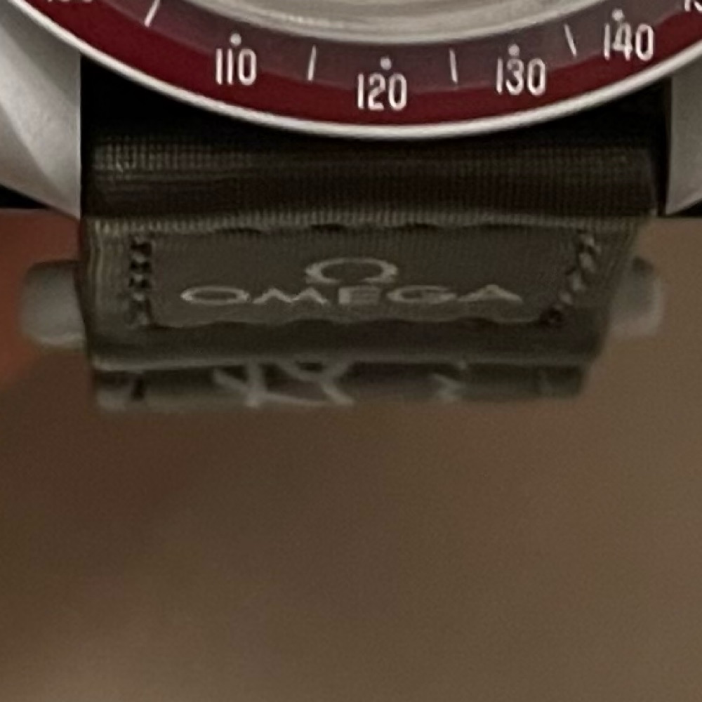 Image6
