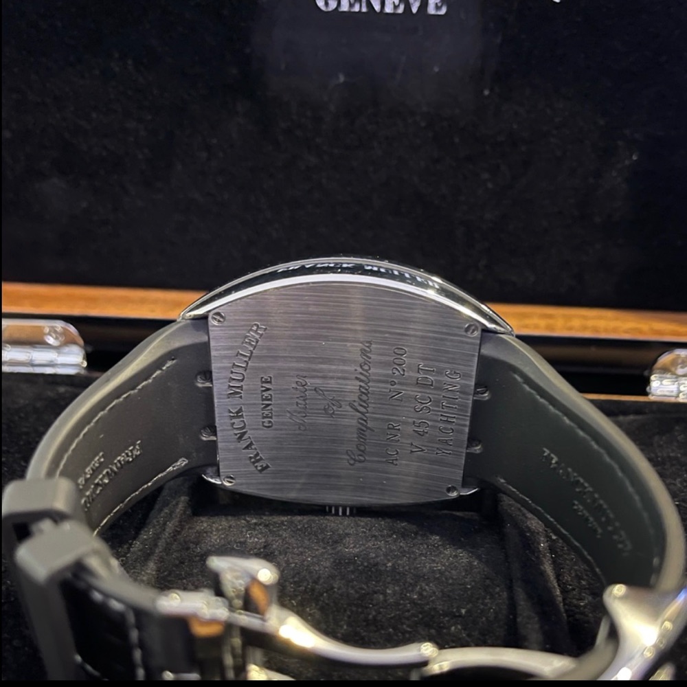 Image4