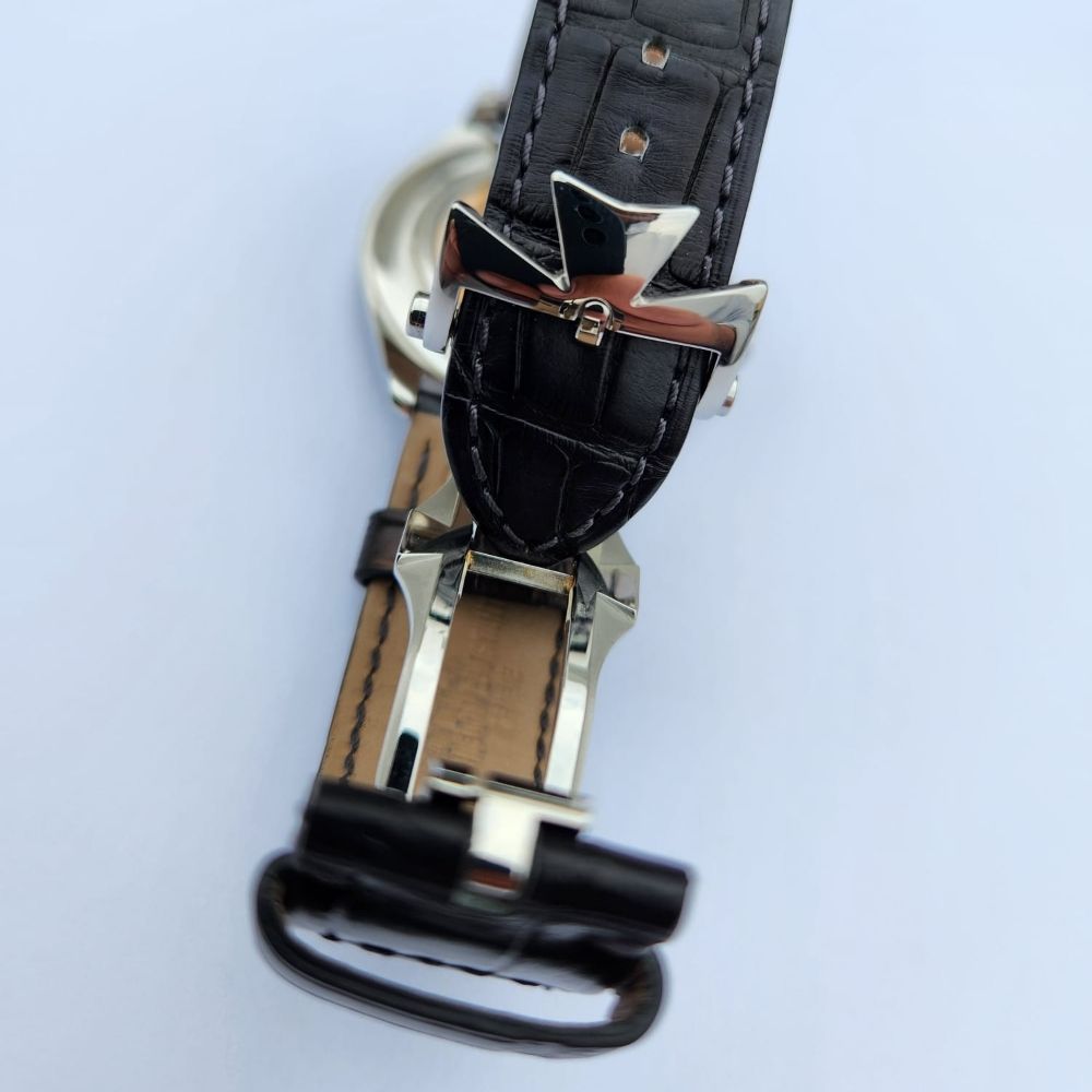 Image4