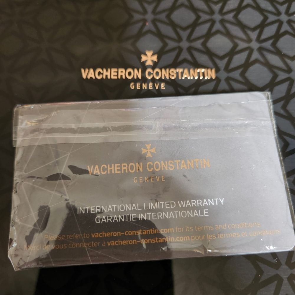 Image8