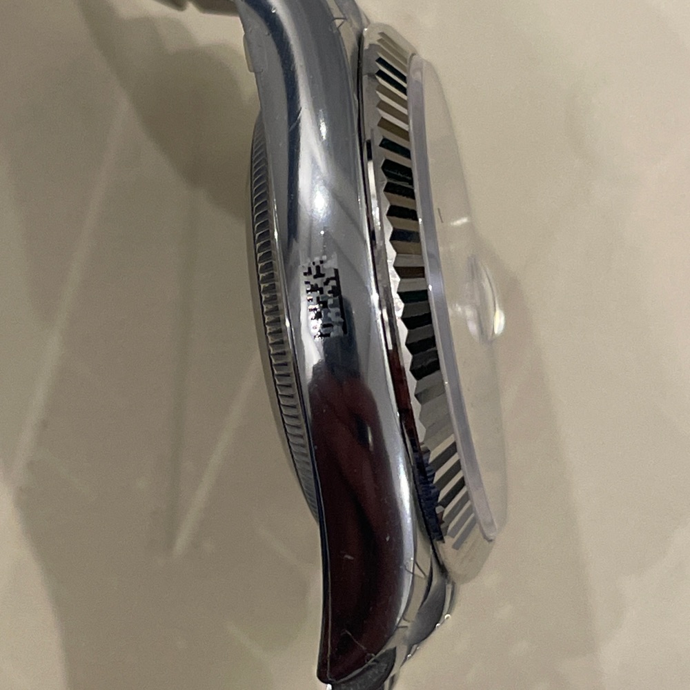 Image2