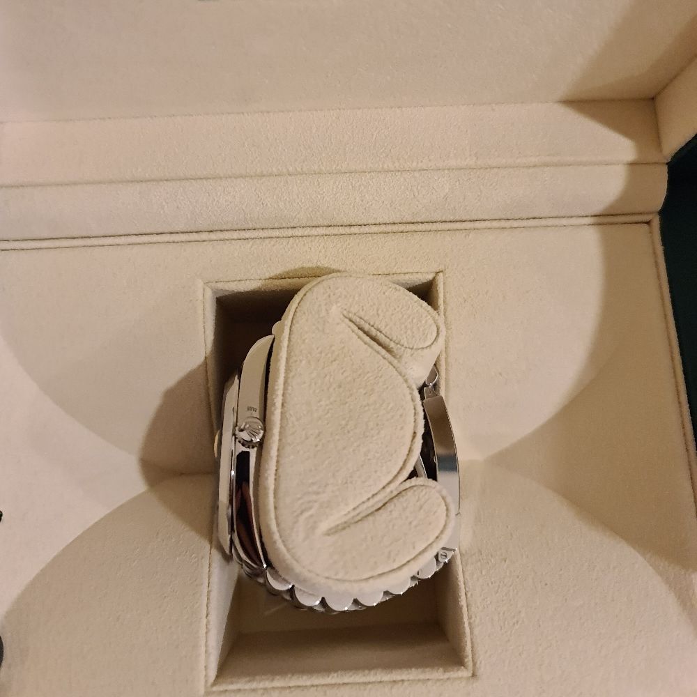 Image3