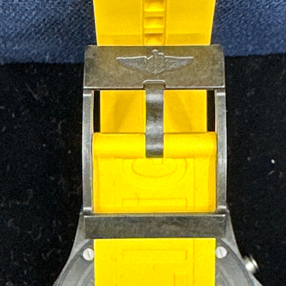 Image6