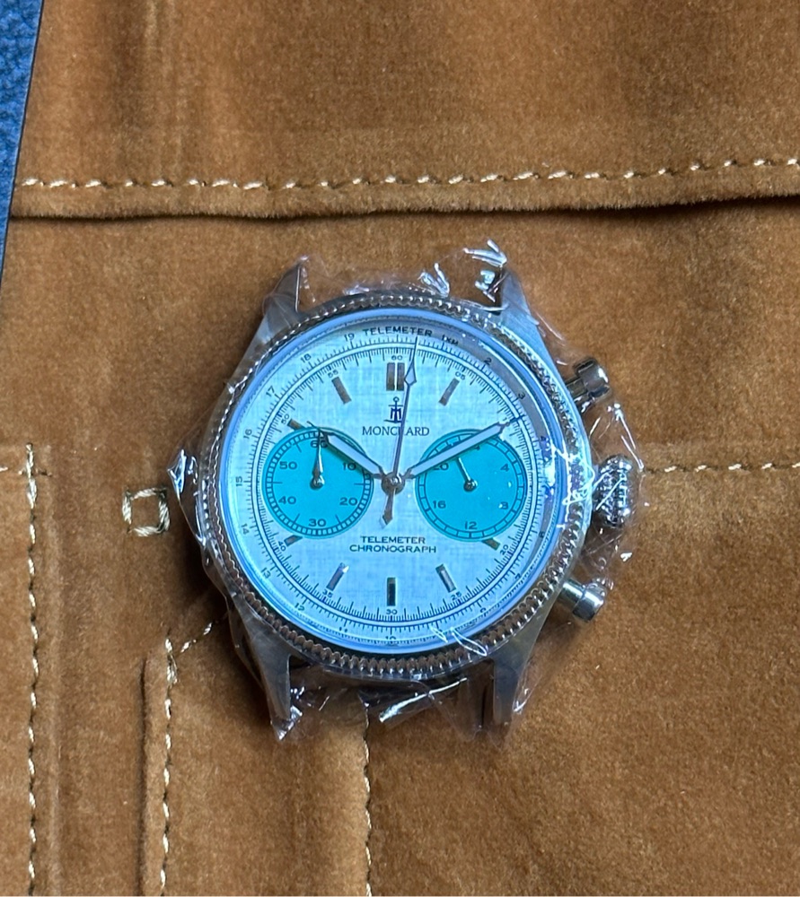 Image4