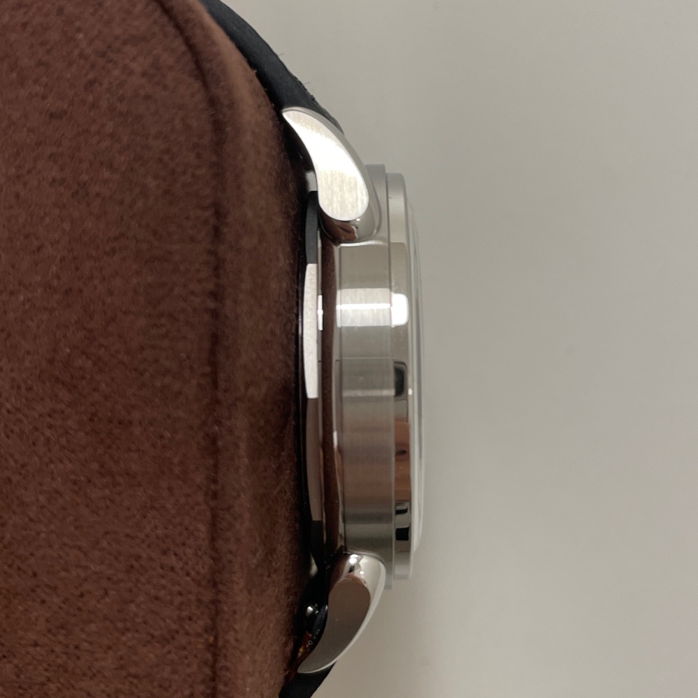 Image2