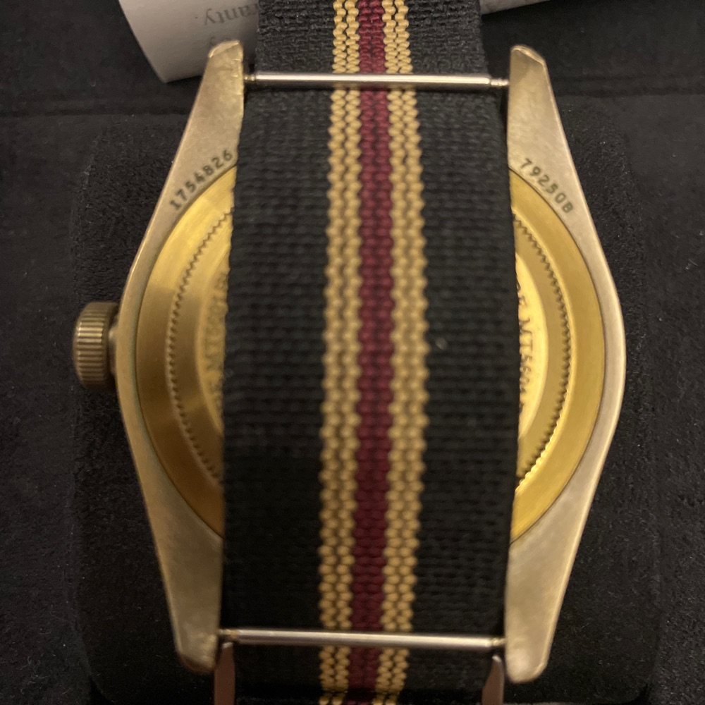 Image4