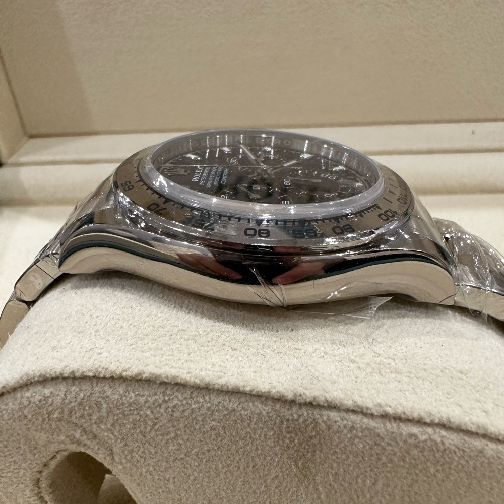 Image2