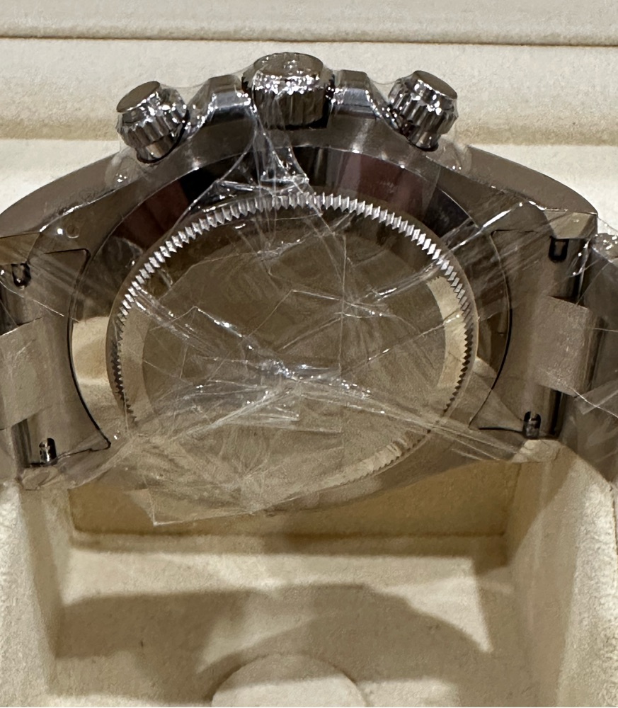Image4