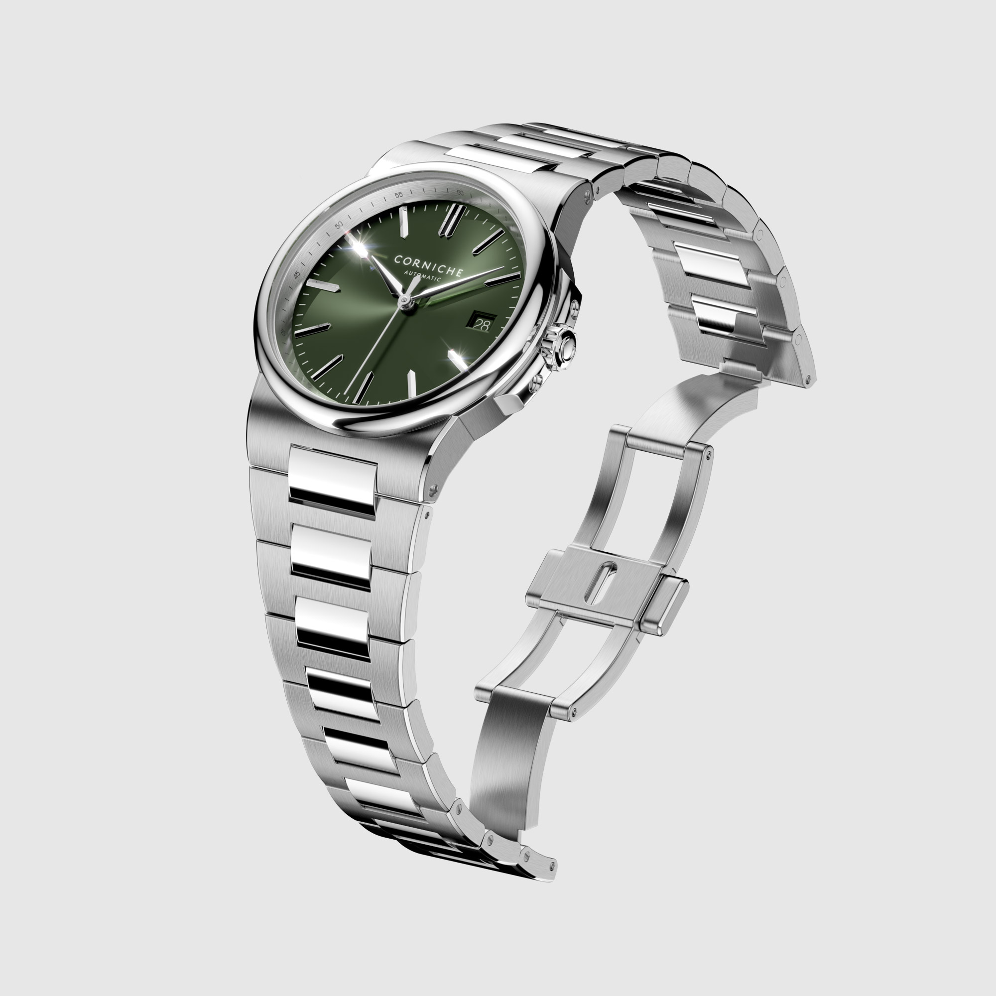 olive2000_2.jpeg