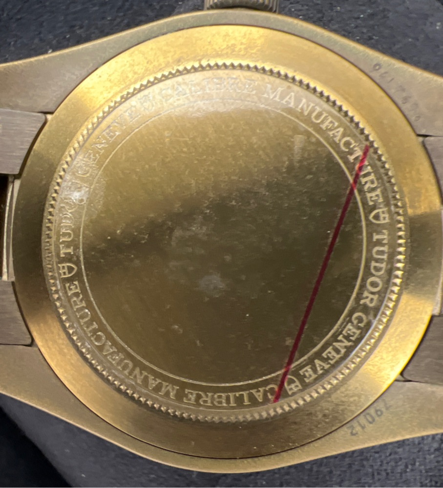 Image4