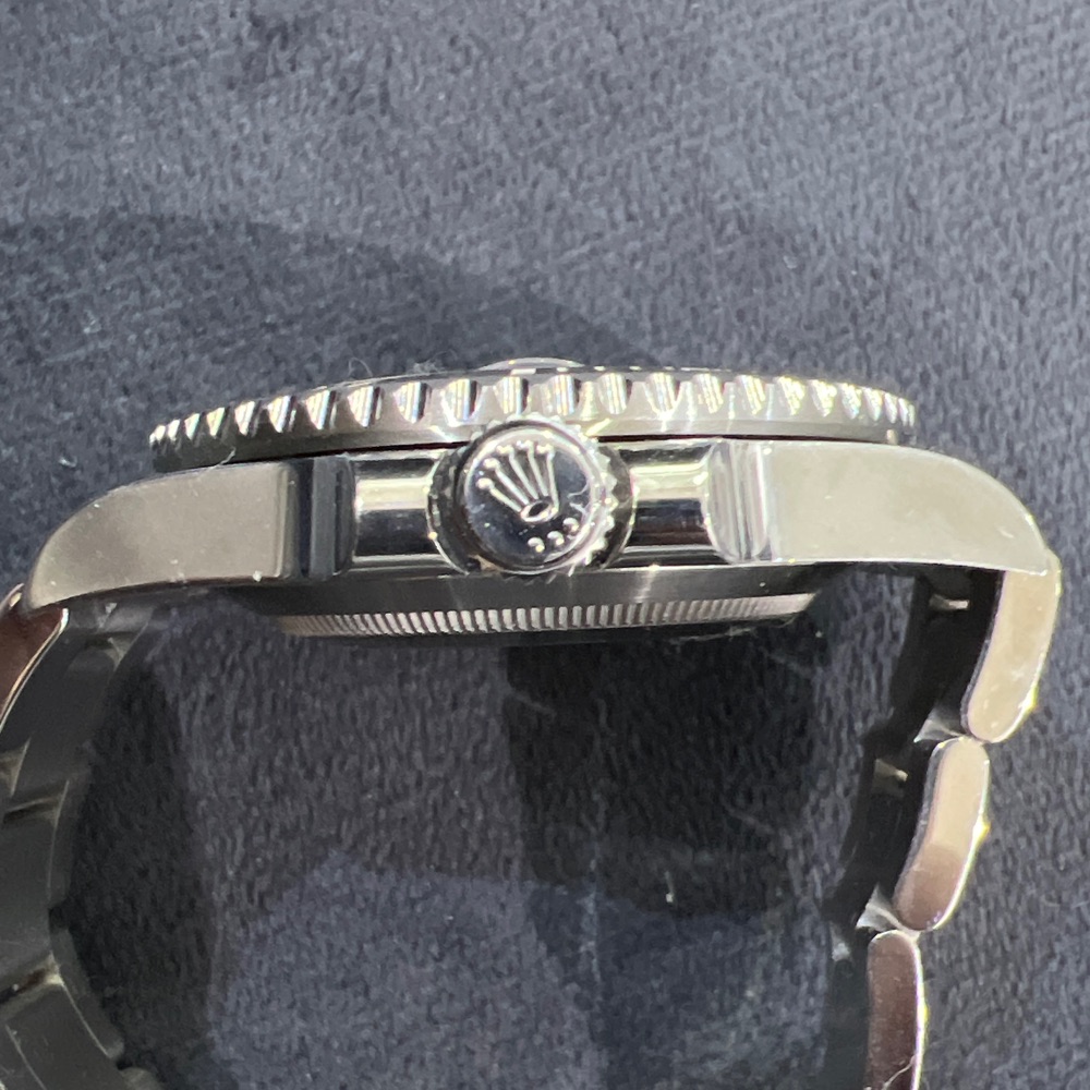 Image3