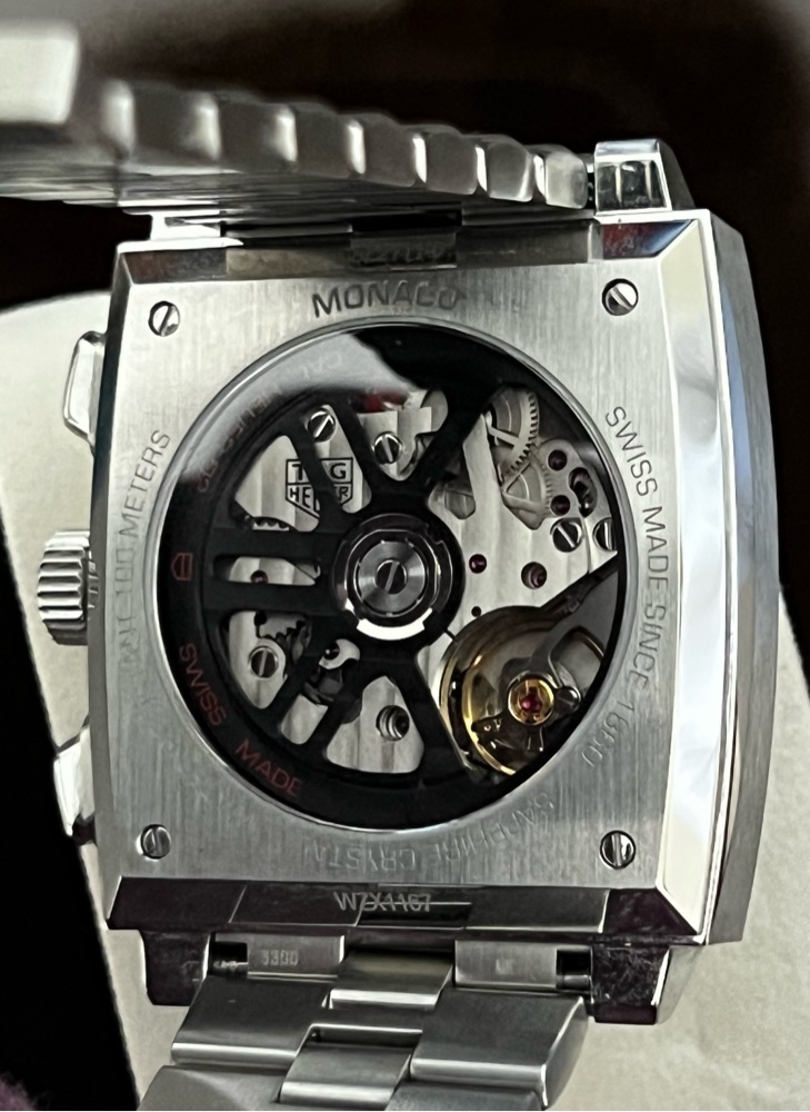 Image4