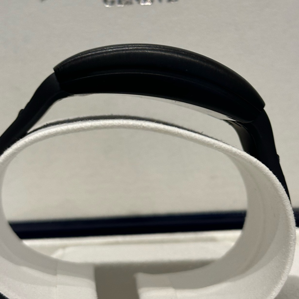 Image2