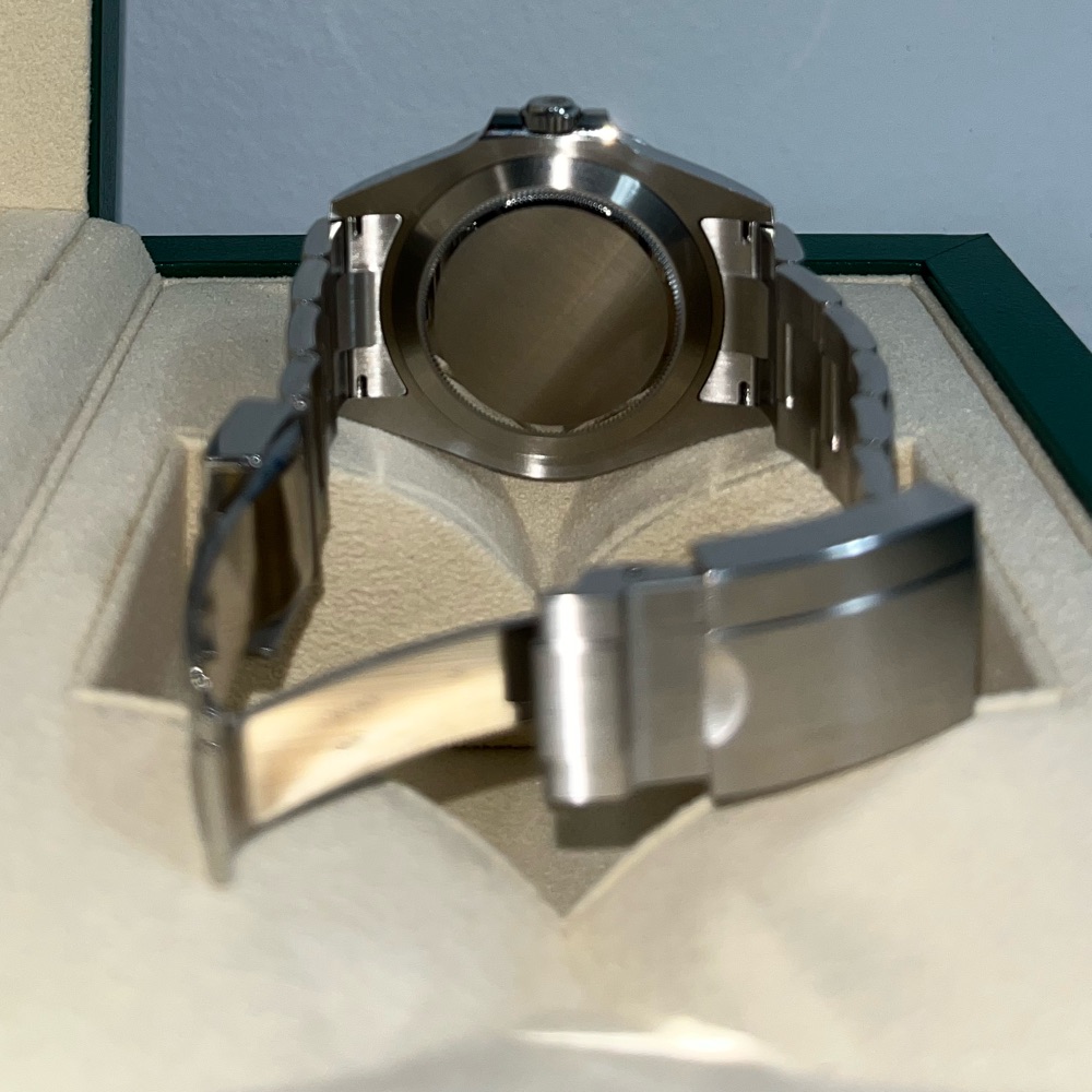 Image6