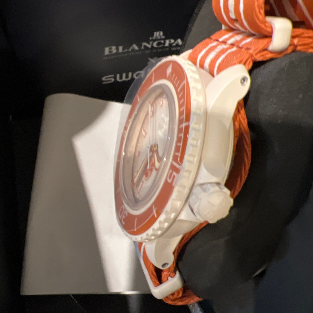 Image3