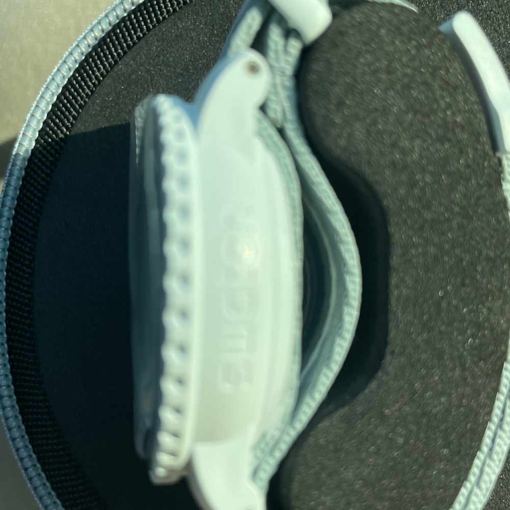 Image2