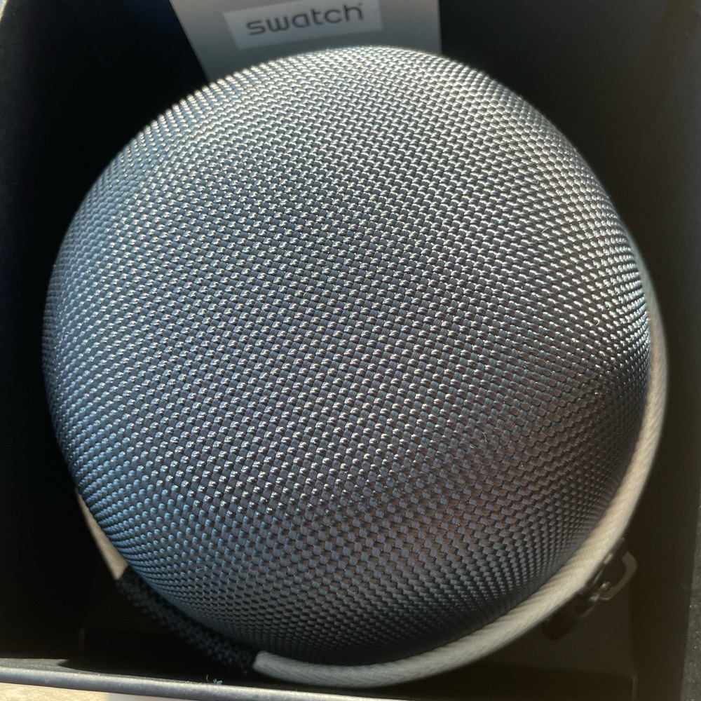 Image8
