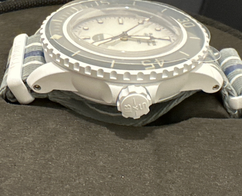 Image3