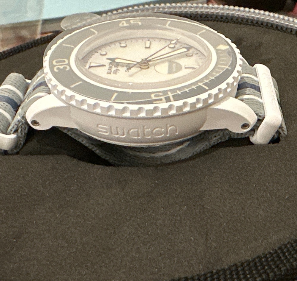 Image2