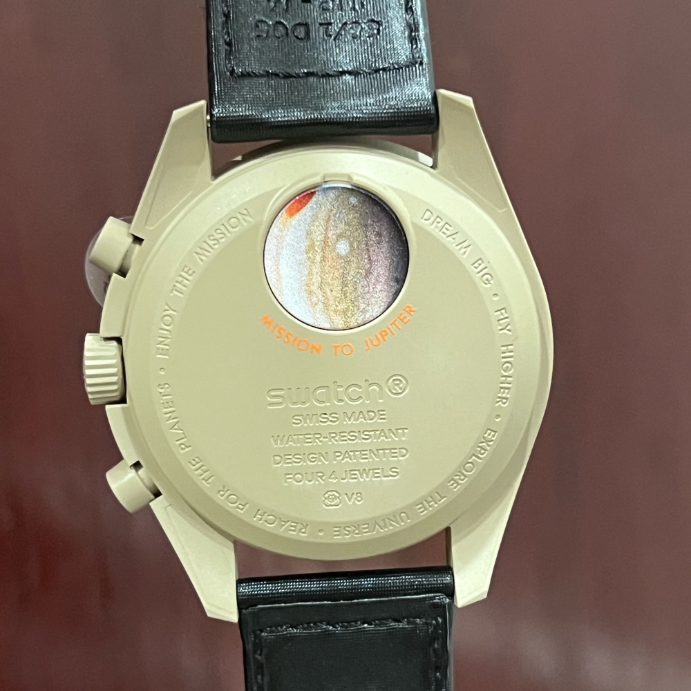 Image4