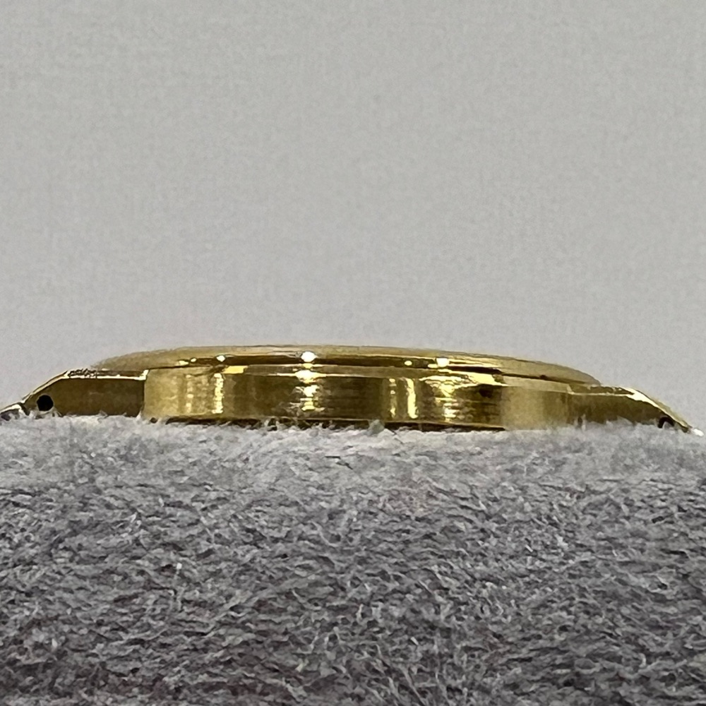 Image2