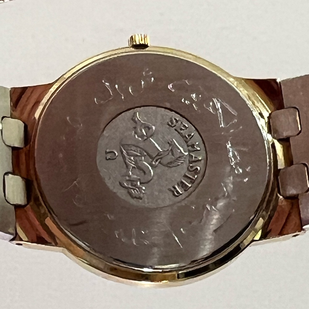 Image4